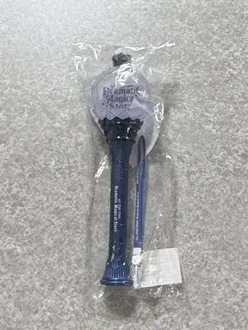우타프리 응원봉