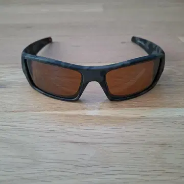 OAKLEY GASCAN 오클리 가스캔