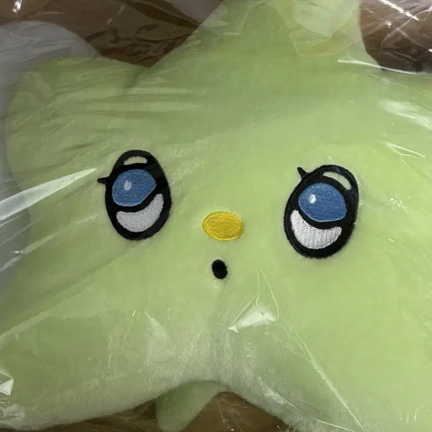 NCT | 엔시티 NCT Wish Wichu Cushion Transfer on Bunjang