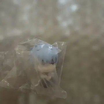 은혼 기다림 긴토키