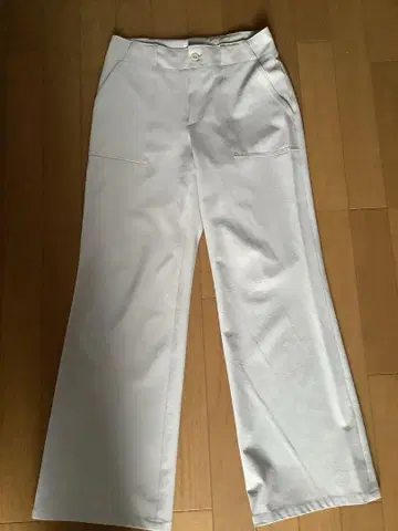 Rosenese 팬츠