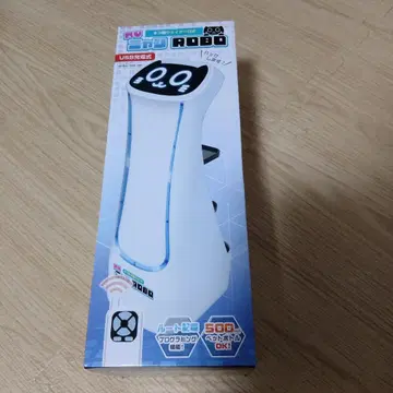 냥ROBO 냥로보