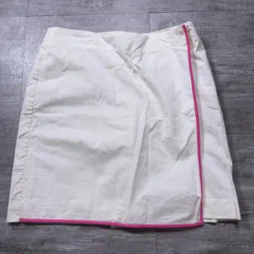 랄프 로렌 골프 스커트 스타일 숏 팬츠 큐롯 자수 로고 11