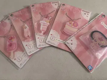 제일복권 오자마녀 도레미