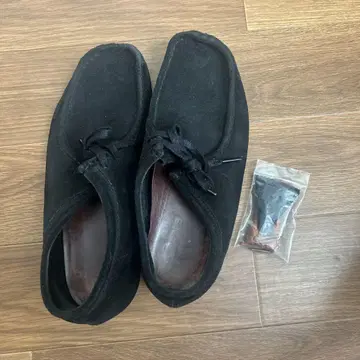 왈라비 클락스