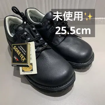 미사용 시리오 SIRIO P.F.230-GTX 고어텍스 부티