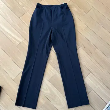 ARIKI 슬림 팬츠 M 사이즈