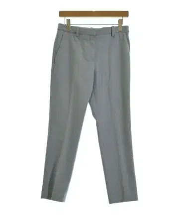 Theory 슬랙스 여성용