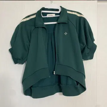 poppy 아사기뇨 저리 탑