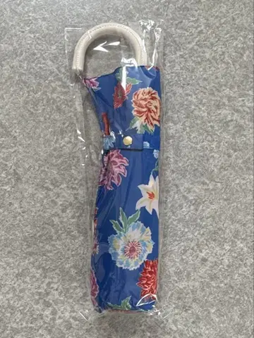 우타프리 우산 세이카와 마토
