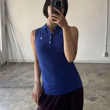폴로 랄프 로렌 폴로 셔츠