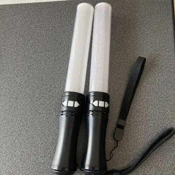 응원봉 루미에르 12색