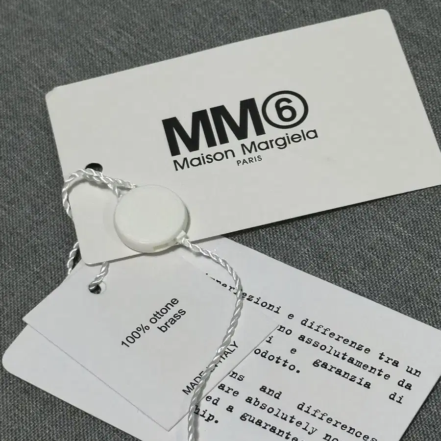 ❁花＊花mammy❁ GDJEWLS 6 Pcs Takashi Murakami Flower Shoe Charms for Shoes