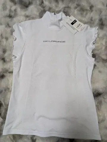 TAYLORMade 여성 의류 O