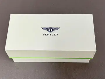 BENTLEY Bacalar 1/43 미니카