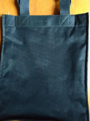 타리즈코 백