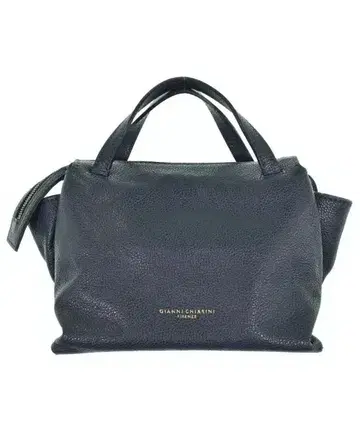 GIANNI CHIARINI 숄더백 여성용