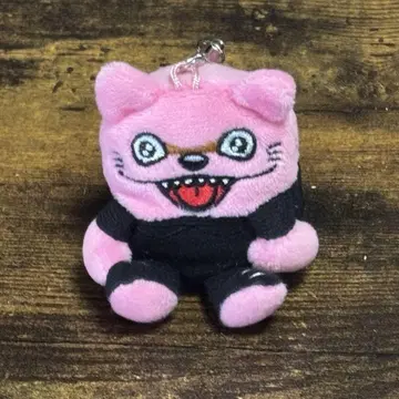 만위즈 오테다 만위즈 스페어 리브