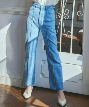 헤르립토 발렌시아 하이 라이즈 진