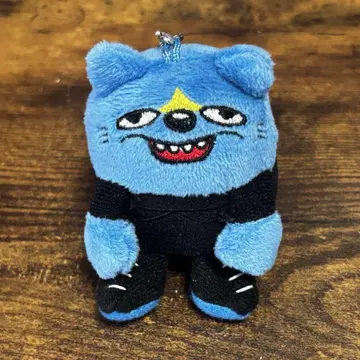 만위즈 오테다 만위즈 카미카제 보이