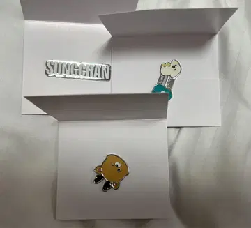 RIIZE 랜덤 커스텀 참 성찬