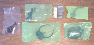 생물대도감 어드밴스 코카서스 오오카부토 자와 섬