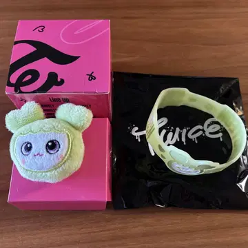 TWICE 정연 THIS IS FOR 랜덤 세트