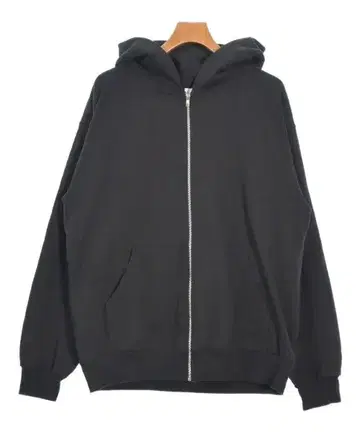 Los Angeles Apparel 후드티 남성용