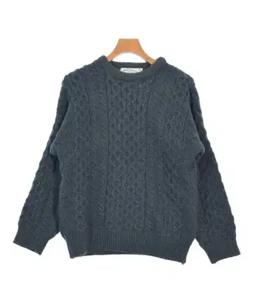 aran crafts 니트/스웨터 남성용