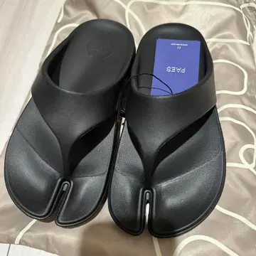 페이즈 샌들 택 포함 새상품