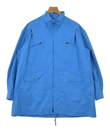 Casely-Hayford 코트 (기타) 남성용