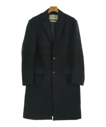 Casely-Hayford 코트 (기타) 남성용