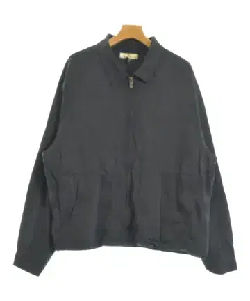 Tommy Bahama 블루종 남성용