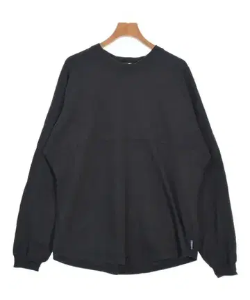 SPIRIT JERSEY 티셔츠 남성용