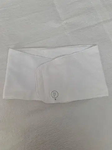 만점 허리 깔끔 패드 스키니 M 사이즈