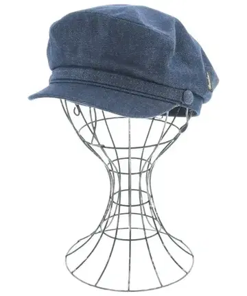 Borsalino 헌팅 모자, 베레모 남성용