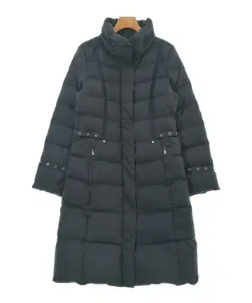 BOGNER 다운 코트 여성용