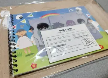 에이리언 스테이지 아나크토 가든 키트 한국어판