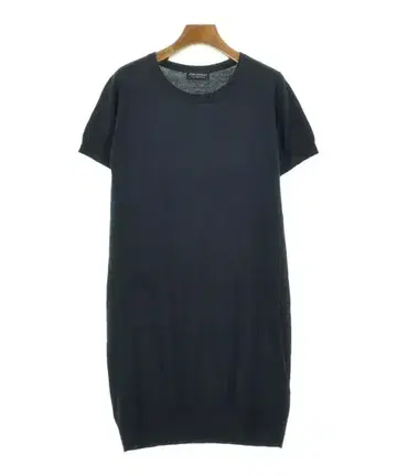 JOHN SMEDLEY 원피스 여성용
