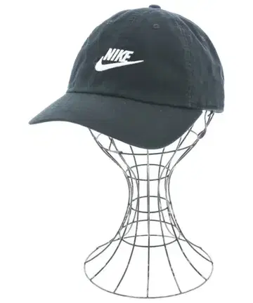 나이키 캡 남성용