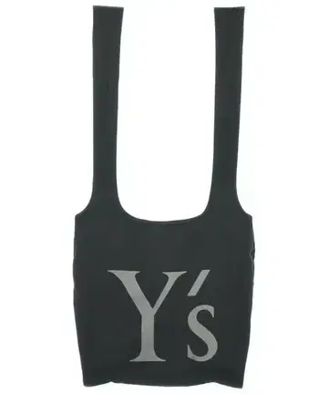 Y's 백 (기타) 남성용