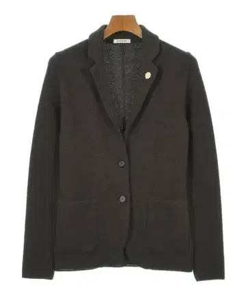 LARDINI 자켓 여성용
