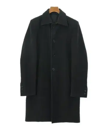 CoSTUME NATIONAL HOMME 코트 (기타) 남성용