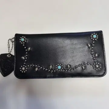HTC