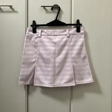 캘러웨이 골프 스커트