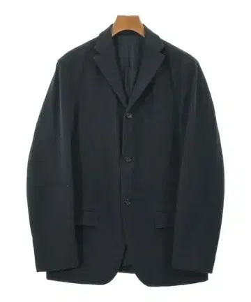 JIL SANDER 테일러드 자켓 남성용