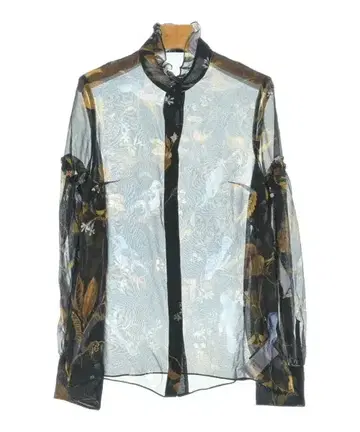 Erdem 블라우스 여성용