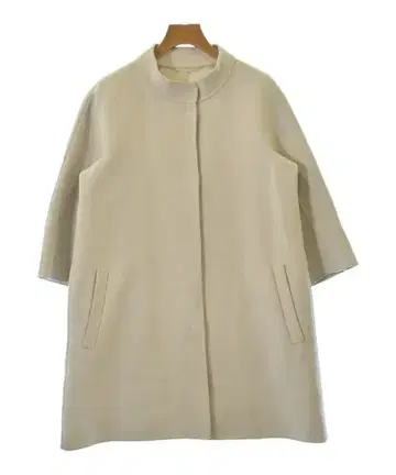'S Max Mara 코트 (기타) 여성용