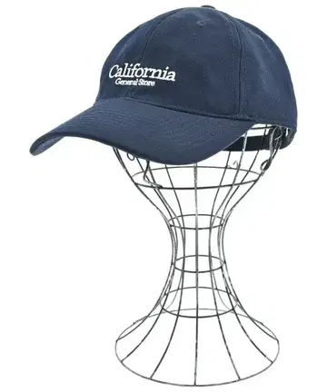 California General Store 캡 남성용