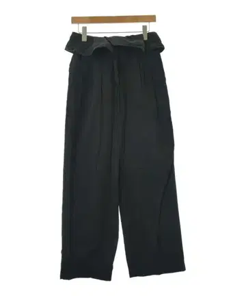 DRIES VAN NOTEN 팬츠 (기타) 여성용